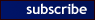Subscribe as a member of MW wines